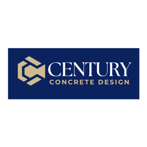 Photo of Century Concrete Design LLC